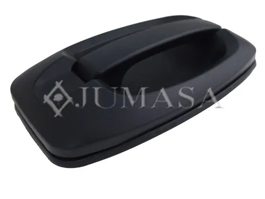 19321204 Jumasa
