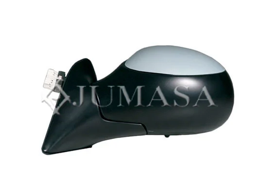 54711056 Jumasa
