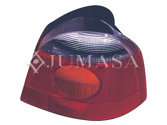 Piloto trasero derecho Renault Twingo I hatchback (C06) (1992 - 2007) precio, desde 30,75 EUR