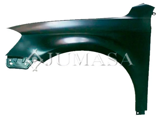Aleta delantera izquierda Starline KH9547311 precio, desde 63,74 EUR