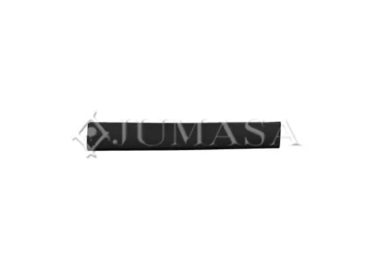 29414016 Jumasa