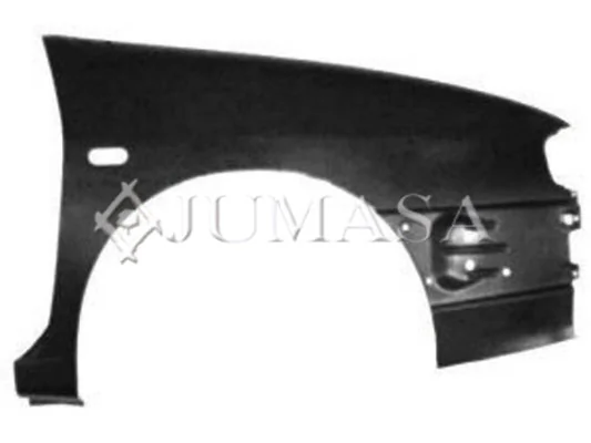 08234567 Jumasa