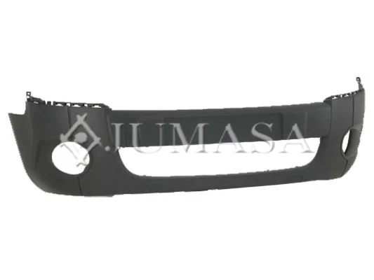 25231074 Jumasa
