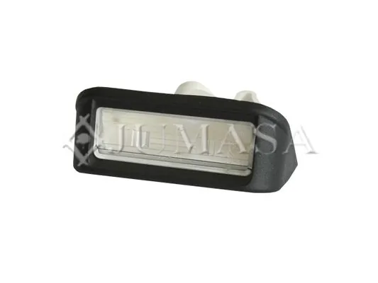Comprar 46041074 Jumasa Luz matricula