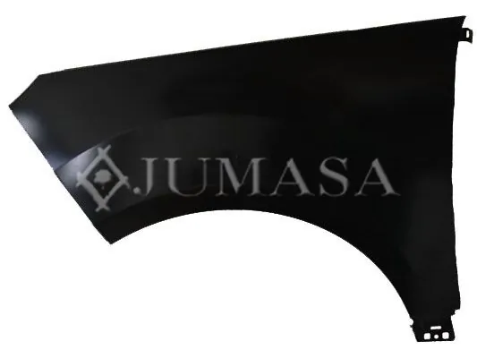 08011528 Jumasa