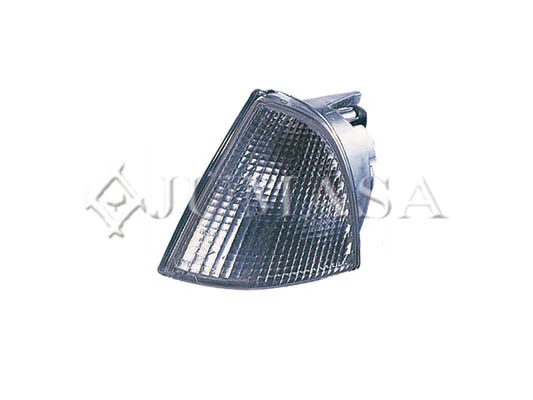 LLB112 Magneti Marelli Intermitente izquierdo