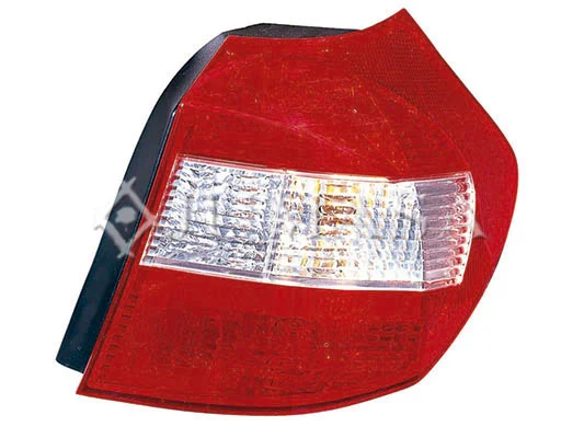 Comprar Piloto trasero derecho BMW 1  E81