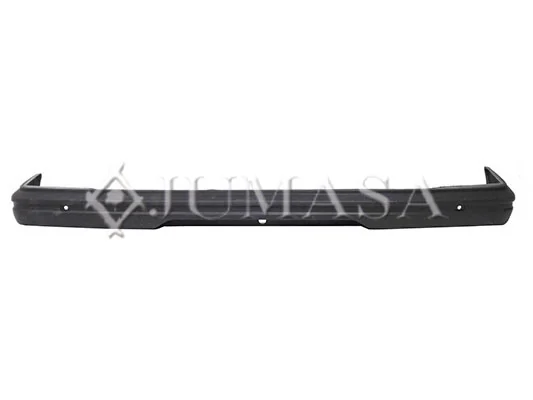 Comprar Parachoques trasero Peugeot 205 I 741A, C
