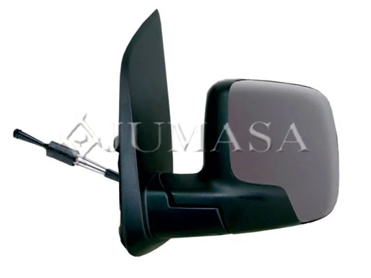 54021077 Jumasa