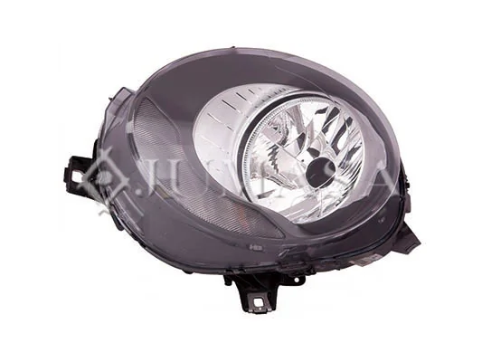 Faro derecho Mini Cooper descapotable (F57) (2014 - 2026) precio, desde 207,61 EUR