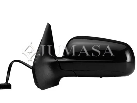 Comprar Espejo retrovisor izquierdo Volkswagen Bora  1J2 a bajo precio