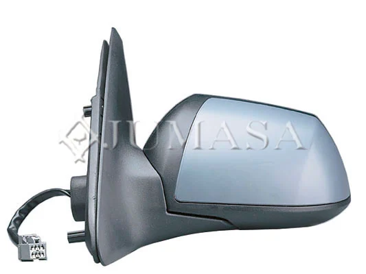  Espejo de retrovisor izquierdo Ford Mondeo 3