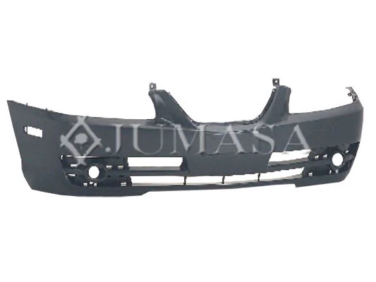 Parachoques delantero Hyundai Elantra III sedán (XD) (2000 - 2006) precio, desde 89,99 EUR