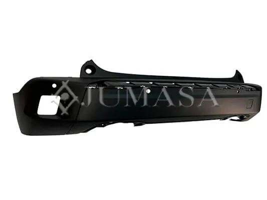 25453579 Jumasa