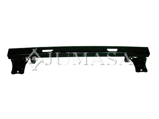 Refuerzo de parachoques trasero Jumasa 12041074 precio, desde 92,47 EUR