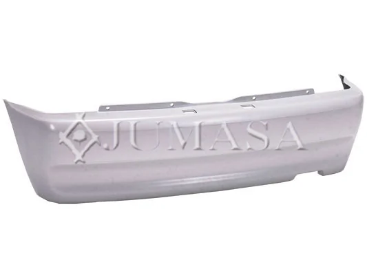 Defensa trasero Volkswagen Polo III (1994-1999)
