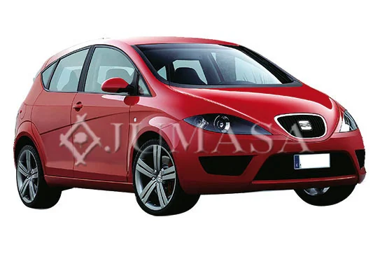 Aleta delantera derecha VAG 5P0821022A precio, desde 119,38 USD