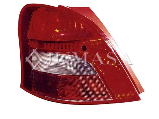 Comprar Piloto trasero derecho Toyota Yaris  SP90