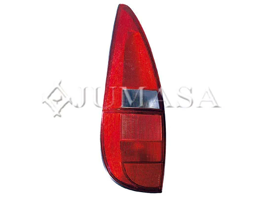 Piloto trasero derecho Renault Laguna I familiar (K56) (1995 - 2002) precio, desde 52,27 EUR