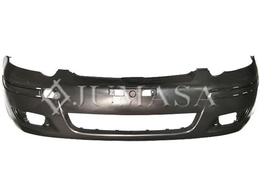 Parachoques delantero Vauner 25305173 precio, desde 42,26 EUR