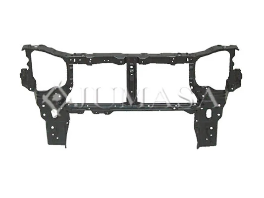 Comprar Soporte de radiador Hyundai Atos  MX