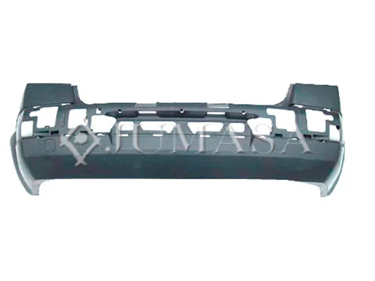 Paragolpes Renault Megane II sedán (LM0, LM1) (2003 - 2012) precio, desde 191,66 EUR