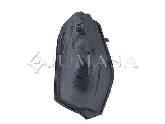 Comprar 58012055 Jumasa Luz intermitente de espejo retrovisor izquierdo