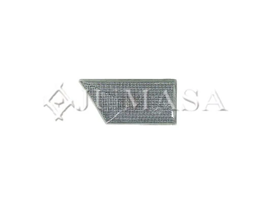 Comprar 93172540 General Motors Luz intermitente de guardabarros derecho