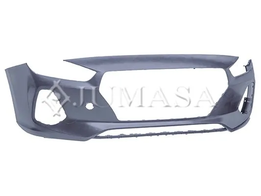 Comprar 40C407J Polcar Defensa delantera