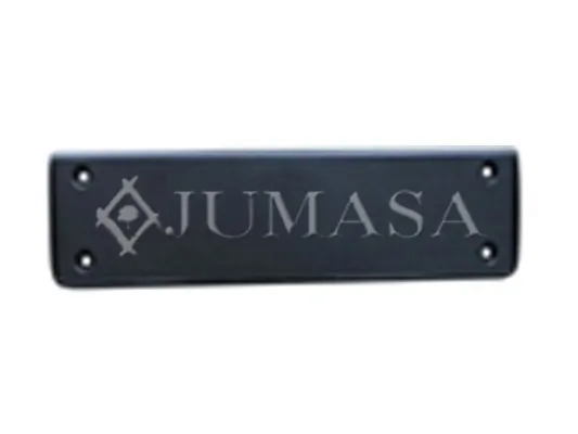 28005564 Jumasa