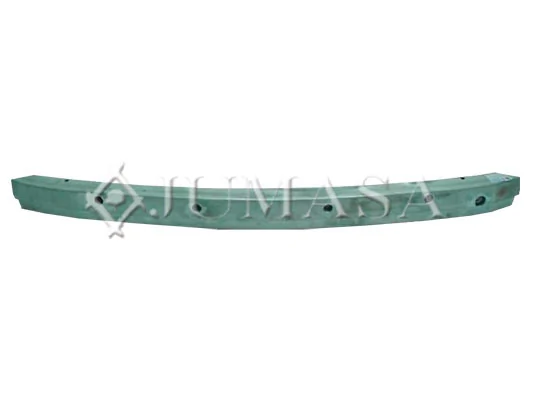 Refuerzo de parachoques delantero Jumasa 12033070 precio, desde 74,05 EUR