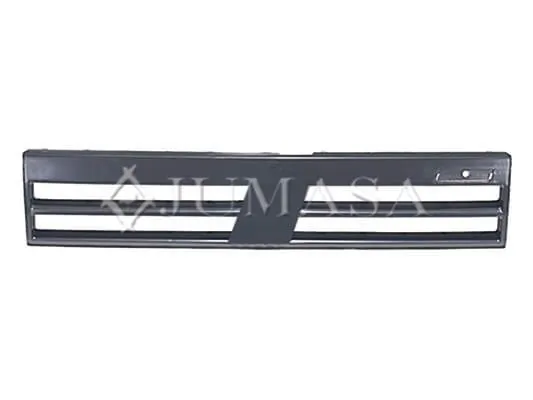 Calandra para Fiat Tipo  160