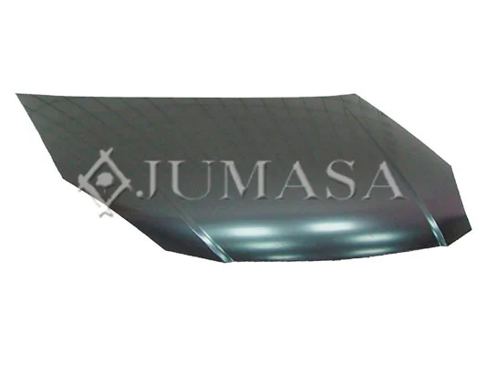 05031840 Jumasa