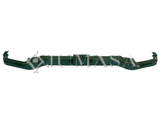 Comprar Refuerzo parachoque delantero Citroen C4 GRAND PICASSO I UA