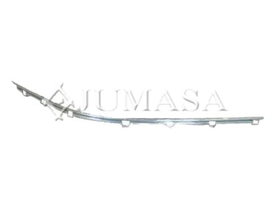 28320534 Jumasa