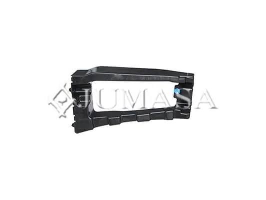 Soporte exterior izquierdo del parachoques trasero Jumasa 31411094 precio, desde 52,81 EUR