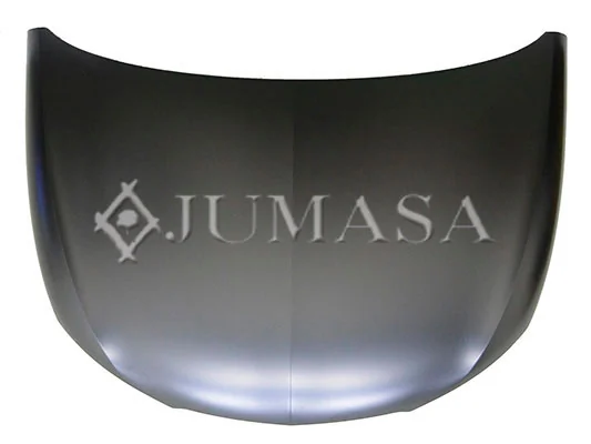 Capó del motor Jumasa 05034594 precio, desde 317,33 EUR