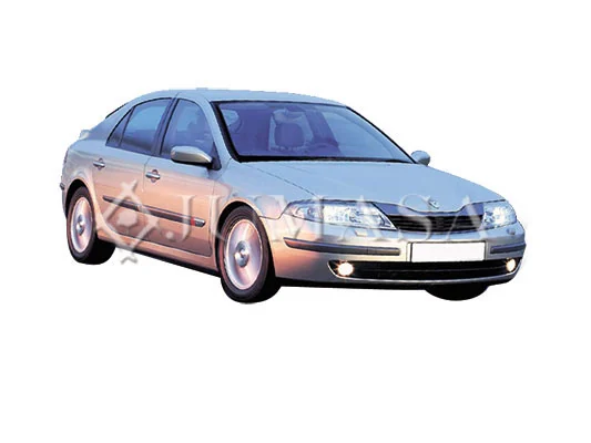 Retrovisor interior Peugeot 205 2 20A, C