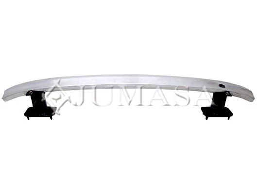 Refuerzo de parachoques trasero Jumasa 12042044 precio, desde 148,81 EUR
