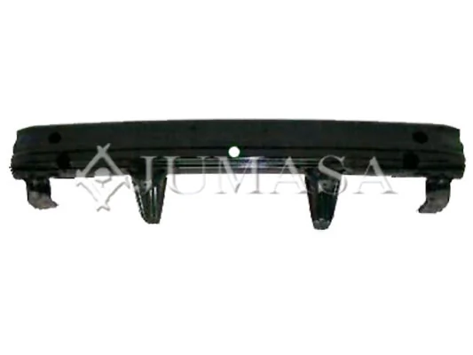 Comprar Refuerzo parachoque delantero Toyota Land Cruiser PRADO ASIA J12