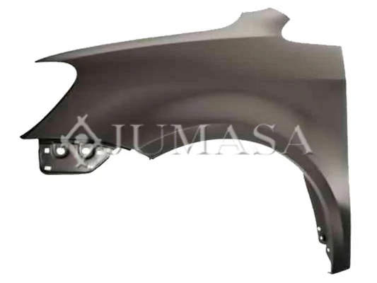 Comprar Aleta delantera izquierda Volkswagen Touran II 1T3