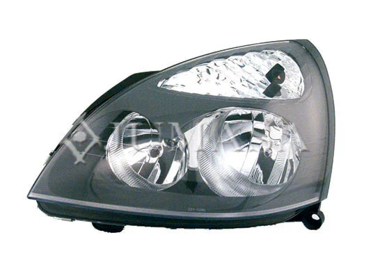 Faro Renault Clio II hatchback (BB, CB) (1998 - 2010) precio, desde 50,82 EUR