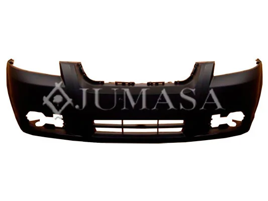 Chevrolet Aveo 2 T250, T255