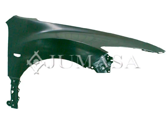Comprar 3452312 Starline Aleta