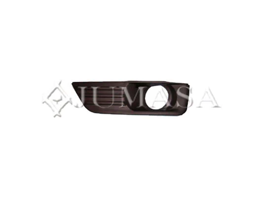 22331562 Jumasa