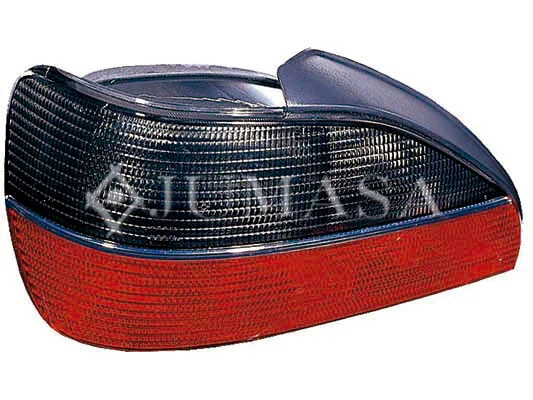 Piloto trasero derecho para Peugeot 306  7B