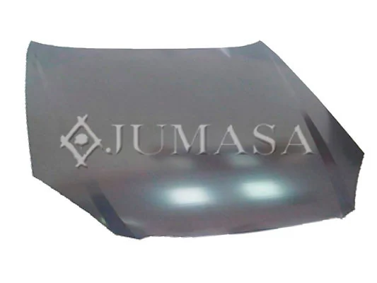Comprar 96476549 Peugeot/Citroen Capó