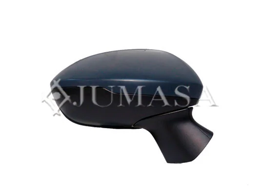 54423093 Jumasa