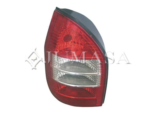 Comprar Piloto trasero derecho Opel Zafira A F75