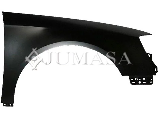08325562 Jumasa